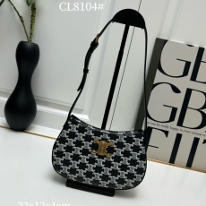 Celine Hobo Bags